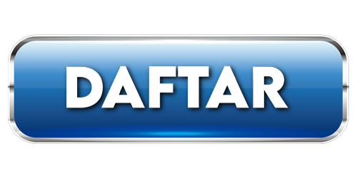 Daftar Ladang99